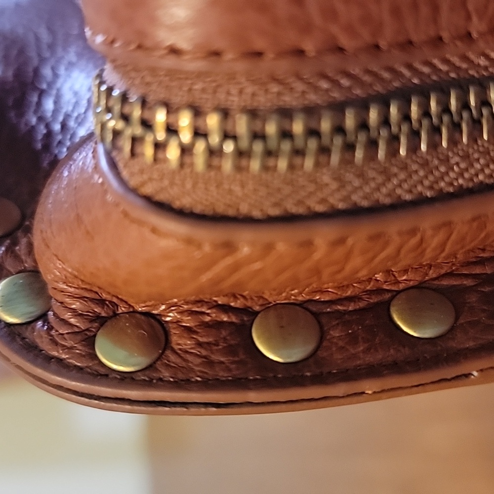 Sharif Handbag - Picture 7 of 14